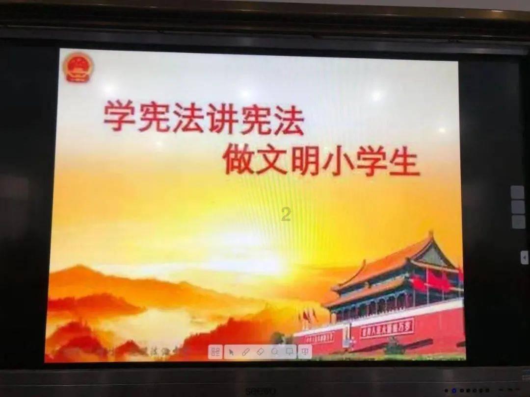 镜观中国·新华社国内新闻照片一周精选丨京津冀地区最大高铁盾构隧道开始掘进(5)