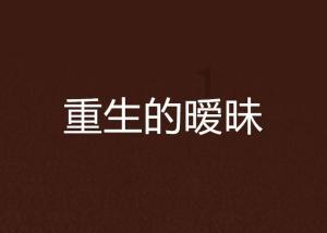 直达洒红节!跟着行摄天下看世界(尼泊尔)